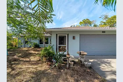 1098 Iowa Ave, Englewood, FL 34223 - Photo 1