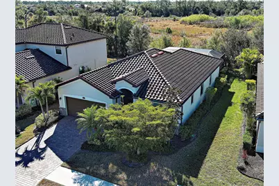 12781 Cinqueterre Drive, Venice, FL 34293 - Photo 1