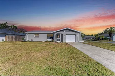1316 Ridgewood Avenue, Venice, FL 34285 - Photo 1