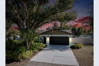 2021 Allen Street, Englewood, FL 34223 - Photo 1