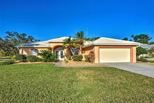 181 King Palm Ct, Venice, FL 34292 - Photo 1