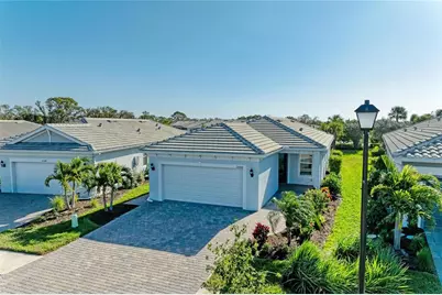 25544 Royal Tern Lane, Englewood, FL 34223 - Photo 1