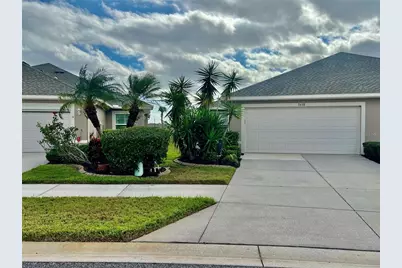3638 Lakewood Boulevard, North Port, FL 34287 - Photo 1