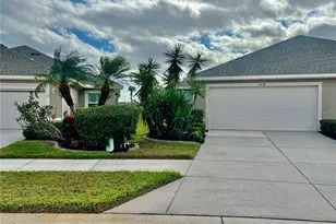 3638 Lakewood Blvd, North Port, FL 34287 - Photo 1
