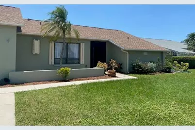 3958 Easton Terrace, Sarasota, FL 34238 - Photo 1