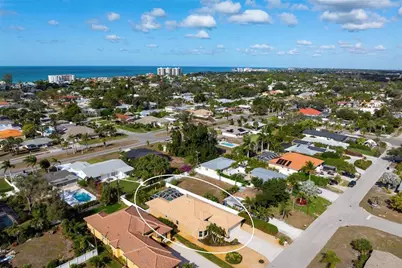 728 Serata Street, Venice, FL 34285 - Photo 1