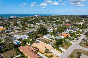 728 Serata St, Venice, FL 34285 - Photo 1