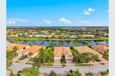 13222 Huerta Street, Venice, FL 34293 - Photo 1