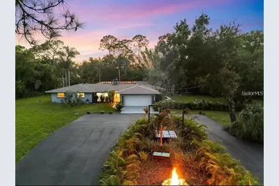 3740 Aberdeen Drive, Sarasota, FL 34240 - Photo 1