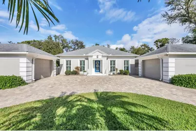 18 Golf View Drive, Englewood, FL 34223 - Photo 1