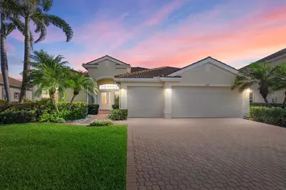 11383 Dancing River Drive, Venice, FL 34292 - Photo 1