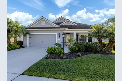 12277 Stuart Drive, Venice, FL 34293 - Photo 1