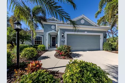 1367 Still River Drive, Venice, FL 34293 - Photo 1