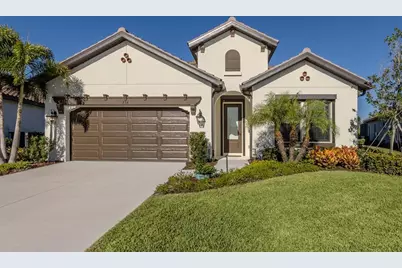 236 Corsano Drive, Nokomis, FL 34275 - Photo 1