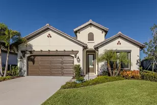 236 Corsano Dr, Nokomis, FL 34275 - Photo 1