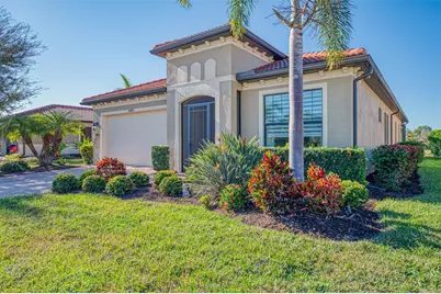 10415 Medjool Drive, Venice, FL 34293 - Photo 1
