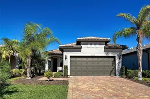 13716 Vadini St, Venice, FL 34293 - Photo 1