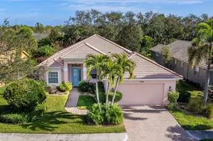 4374 Via Del Villetti Dr, Venice, FL 34293 - Photo 1