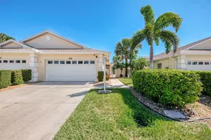 1716 Fountain View Cir, Venice, FL 34292 - Photo 1
