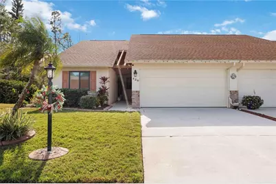 426 Pendleton Drive, Venice, FL 34292 - Photo 1