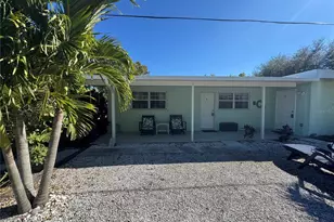 104 Base Ave W, Venice, FL 34285 - Photo 1