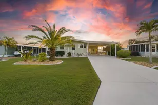 8443 Tanaka Dr, Englewood, FL 34224 - Photo 1