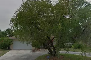 1343 Pinebrook Way, Venice, FL 34285 - Photo 1