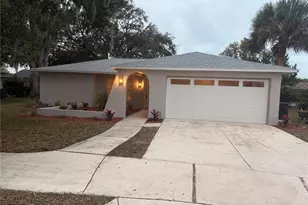 10705 Tonapa Loop, Port Richey, FL 34668 - Photo 1