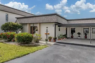 1708 Bonitas Cir, Venice, FL 34293 - Photo 1