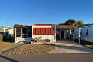 205 Roma Rd, Venice, FL 34285 - Photo 1