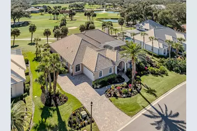 310 Stone Briar Creek Drive, Venice, FL 34292 - Photo 1