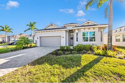 17380 Jadestone Court, Venice, FL 34293 - Photo 1