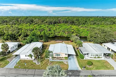 35 Castle Drive, Nokomis, FL 34275 - Photo 1