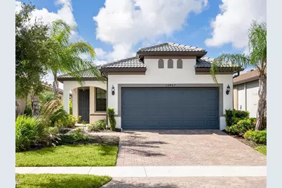 13467 Nobilio Street, Venice, FL 34293 - Photo 1