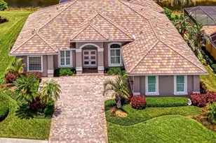 735 Fringed Orchid Trail, Venice, FL 34293 - Photo 1