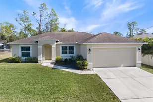 1876 Atwater Dr, North Port, FL 34288 - Photo 1