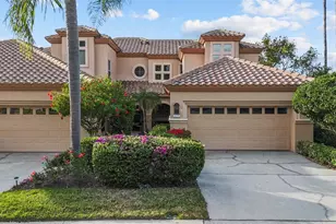 4173 Entrada Ct, Sarasota, FL 34238 - Photo 1