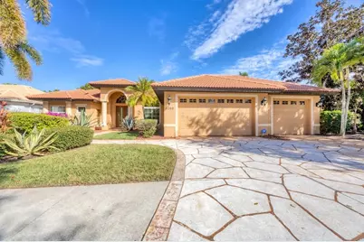 4360 Corso Venetia Boulevard, Venice, FL 34293 - Photo 1