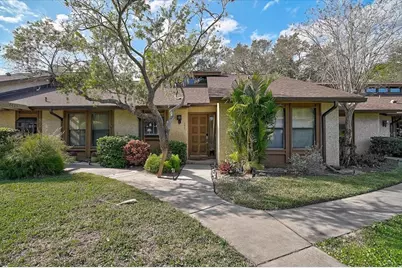 7623 4th Avenue W #7623, Bradenton, FL 34209 - Photo 1