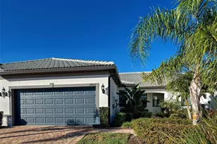 18963 Lanuvio St., Venice, FL 34293 - Photo 1