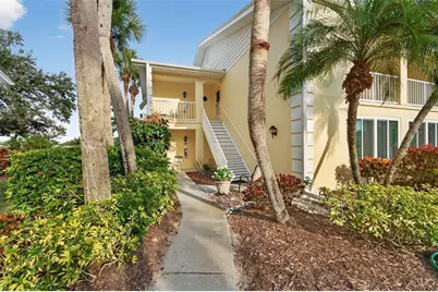 418 Cerromar Court #157, Venice, FL 34293 - Photo 1