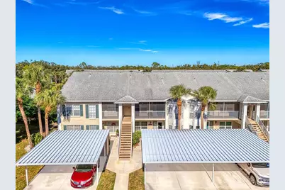 402 Laurel Lake Drive #102, Venice, FL 34292 - Photo 1