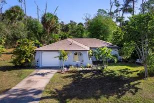 3932 Ragen St, North Port, FL 34287 - Photo 1