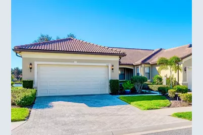 11127 Campazzo Drive, Venice, FL 34292 - Photo 1