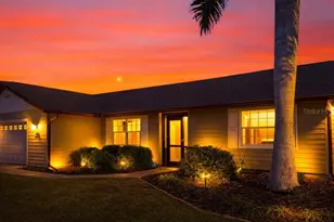 26101 Waterfowl Ln, Punta Gorda, FL 33983 - Photo 1