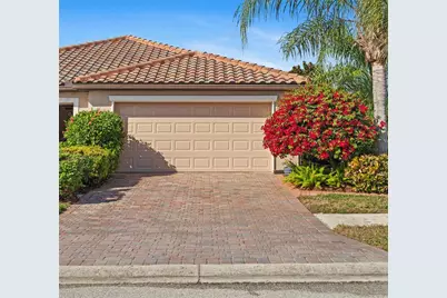 20219 Tesoro Drive, Venice, FL 34293 - Photo 1