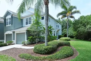 7227 83rd Ave E, Bradenton, FL 34201 - Photo 1