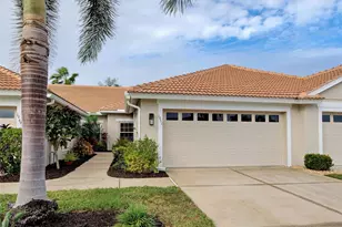 1951 San Silvestro Dr, Venice, FL 34285 - Photo 1