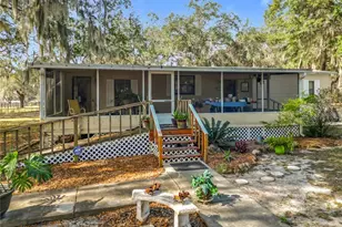 12310 SE 115th Ave, Belleview, FL 34420 - Photo 1