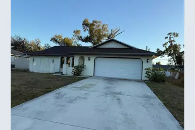 10373 Sandrift Avenue, Englewood, FL 34224 - Photo 1